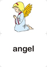 angel.pdf